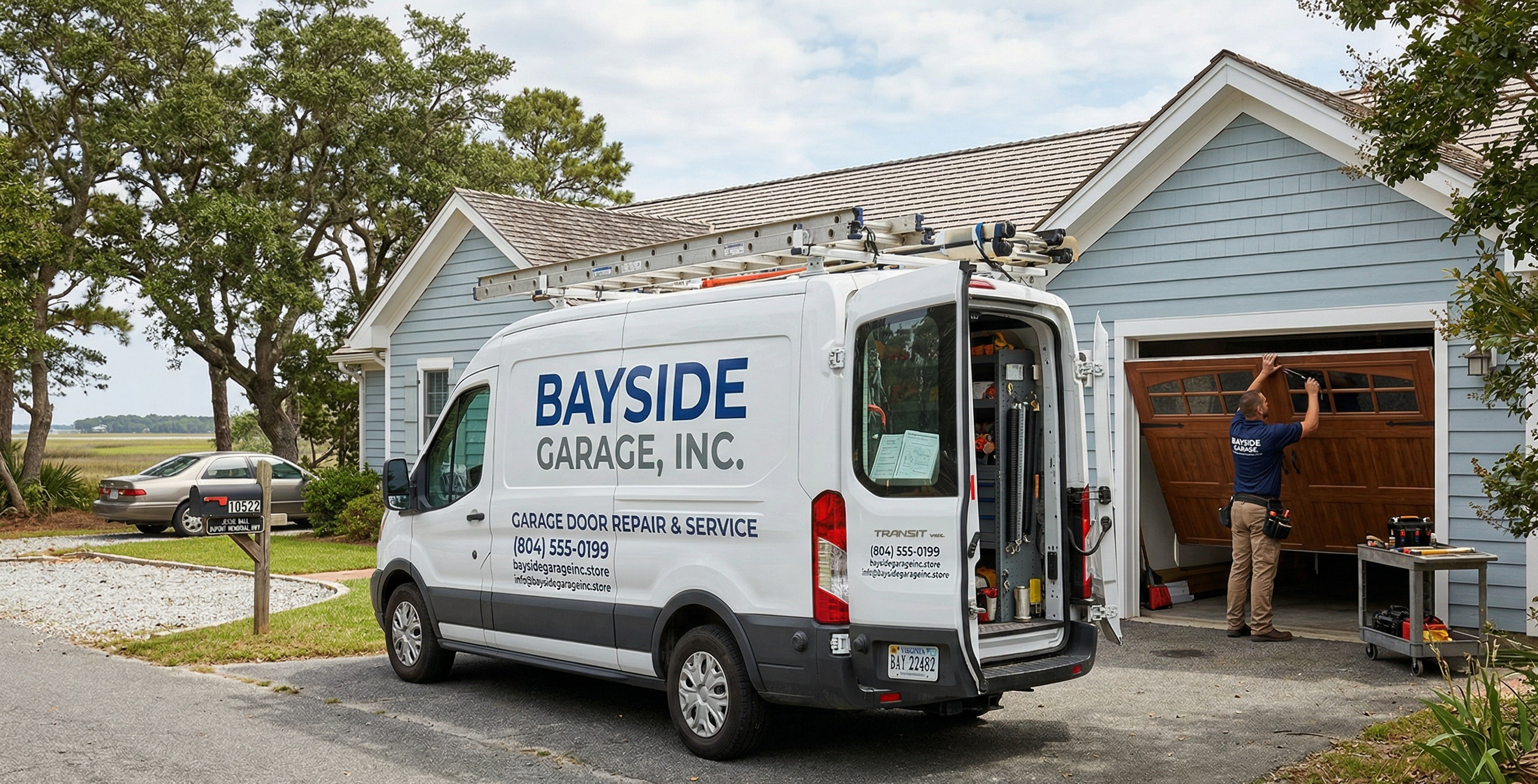 Kilmarnock Best Team